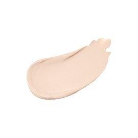 Choboyang BB Cream (No. 21 Bright Beige) 50ml / 초보양 비비크림 (21호 화사한베이지) 50ml