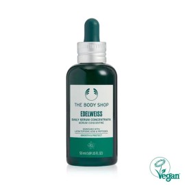 Deobadisyap Serum 50ML for Korean skincare routines, lightweight daily facial care, Deobadisyap Import, Beauty and Personal Care, routine product