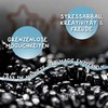 myHodo Crack Magnets Premium Edition (800 Pieces, Includes Extras) Versatile