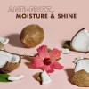 Batido Para Mejorar Los Rizos De Coco, Shea Moisture, 12