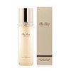 Ohui The First Skin Softener 150ml / 오휘 더 퍼스트 스킨소프너 150ml