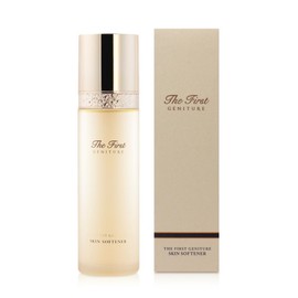 Ohui The First Skin Softener 150ml / 오휘 더 퍼스트 스킨소프너 150ml