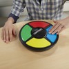 Hasbro Gaming Simon Classic (B7962EU4)