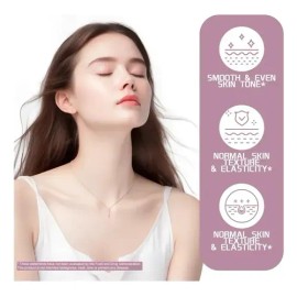 Suplemento Resveratrol Nad+ 1500 Mg 60 Comprimidos Airboy