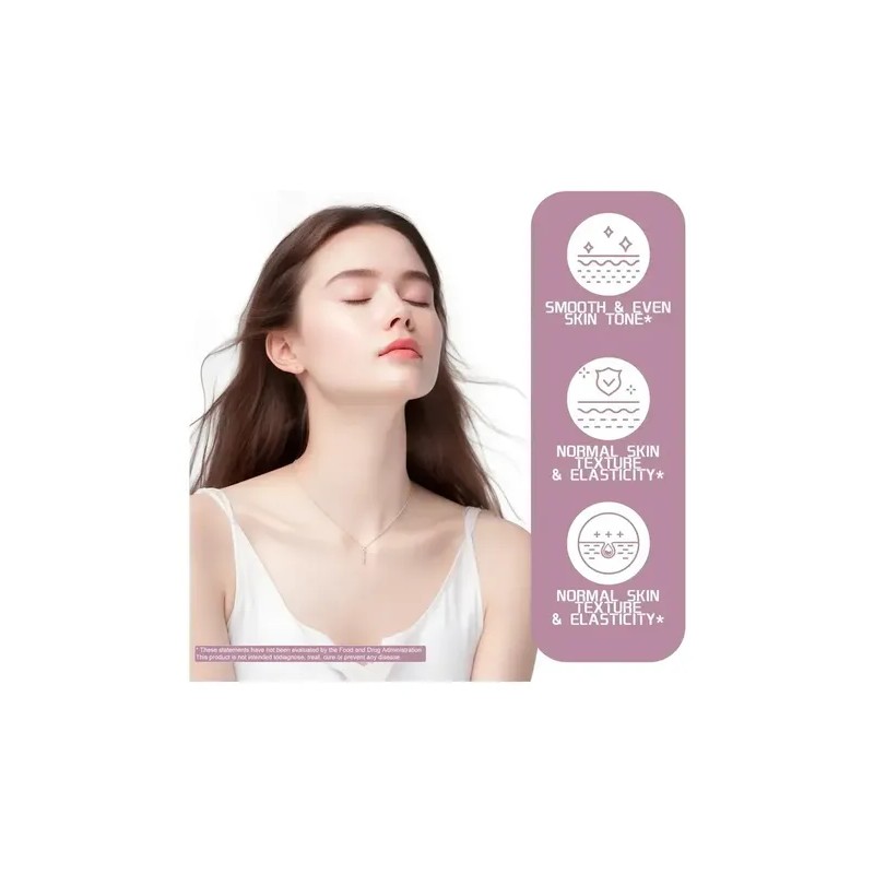 Suplemento Resveratrol Nad+ 1500 Mg 60 Comprimidos Airboy