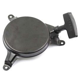 AUTOKAY 1P61P0 Recoil Starter Pull Start for MTD Cub Cadet Troy Bilt 751-10299 951-10299