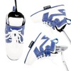 Putter Cover Golf Headcover Pin Fit Scotty Cameron Odyssey Shoes