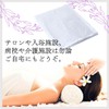 Solvanta 100 Pcs Disposable Waterproof Sheets 90x180cm Waterproof Bed Cover