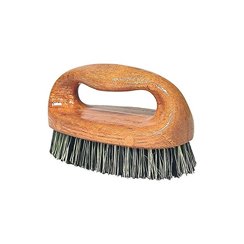 Gerlon Furniture Grooming Brush Brown Normal