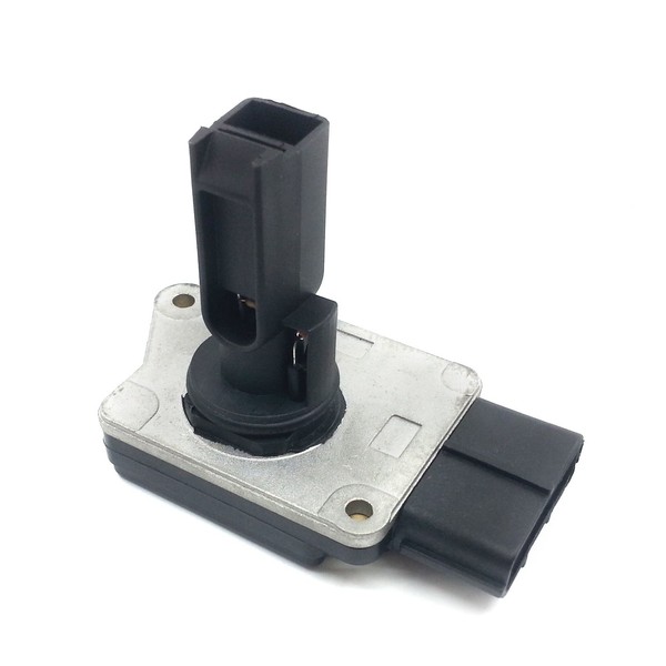 SKP SK2451102 Mass Air Flow Sensor, 1 Pack