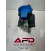 Ford NEW OEM 2005-2008 Ford Escape Mercury Mariner 2.3L Throttle
