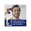 Folicure Shampoo Control Caída* 700 Ml