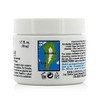 KIEHLS Cream UFC 1.7 fl oz (50 ml)