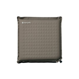 suno-pi-ku (Snow Peak) Mat & Pillow TM – 094r
