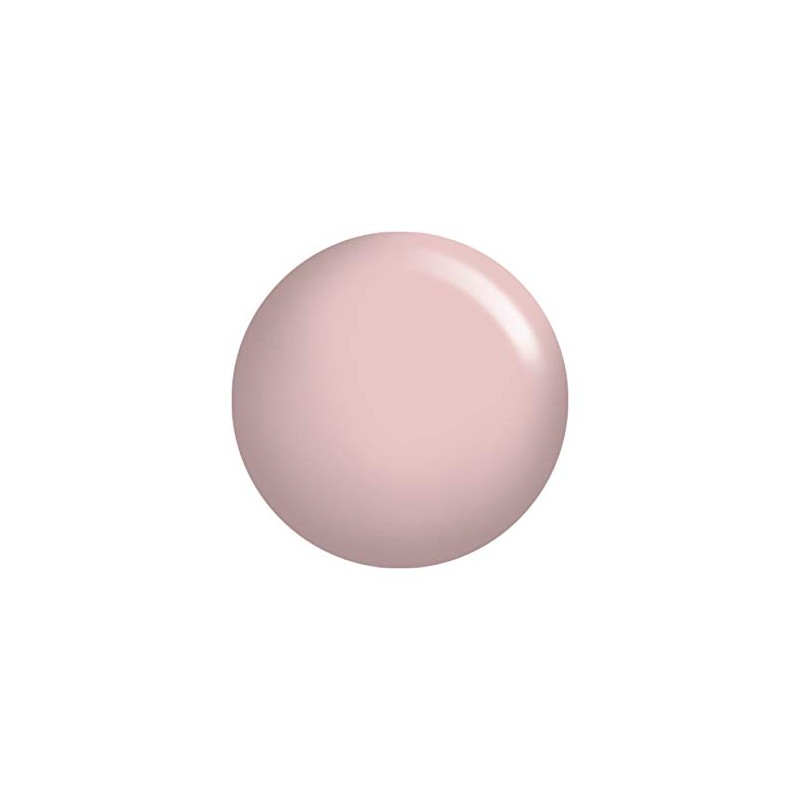 ESMALTE JESSICA SOAR CNC723
