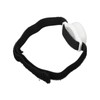 650nm Infrared Light Reduce Pain Improve Circulation Wearable Red Lighting