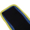 Patient Lift Sling, Patient Transfer Sling, Secure Nylon Buckle 3