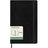 Moleskine Weekly Planner, Weekly Planner with Space for Notes for
