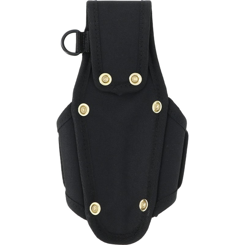 Takagi Tool Case, 7 Pieces