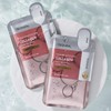 Mediheal Collagen Nourishing Nude Gel Mask 10 Sheets / 메디힐