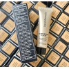 bareMinerals MEDIUM DEEP TAN AMBER Complexion Rescue Concealer READ!! NIB!