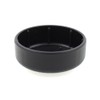 Lifeswonderful - Plastic Carpet Glides/Skis for Walkers & Zimmer Frames,