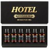 Hotel Collection Luxury Scent for Diffuser Oils Set Inspired by