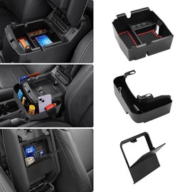 Sun Visor Repair Kit Compatible with Jeep Wrangler JL JLU 2018-2023/ Gladiator JT