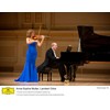 Anne-Sophie Mutter & Lambert Orkis: The Silver Album