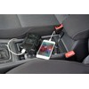 BAL No. 2816 Car Outlet 100 W 3.1 A