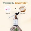 NOURISH MANTRA Suero Avanzado para El Recrecimiento Del Cabello 50Ml