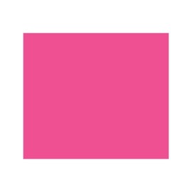 DecoArt Americana Multi Surface Satin Acrylic Paint 2 oz. Pink Tropics, Paper, 0.1 x 0.1 x 0.1 cm