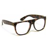 KISS kisseyewear | Brillen mod. LOUNGE - neutrale optische -