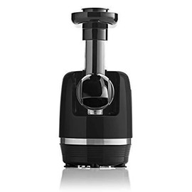 Omega H3000D Cold Press 365 Juicer Slow Masticating Extractor Creates Delicio...