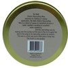 Australian No Melt Wax Cotton Dressing for waterproofing wax jackets