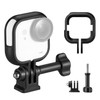 K&F Concept Insta360 Go Ultra Extended Protective Frame - Includes