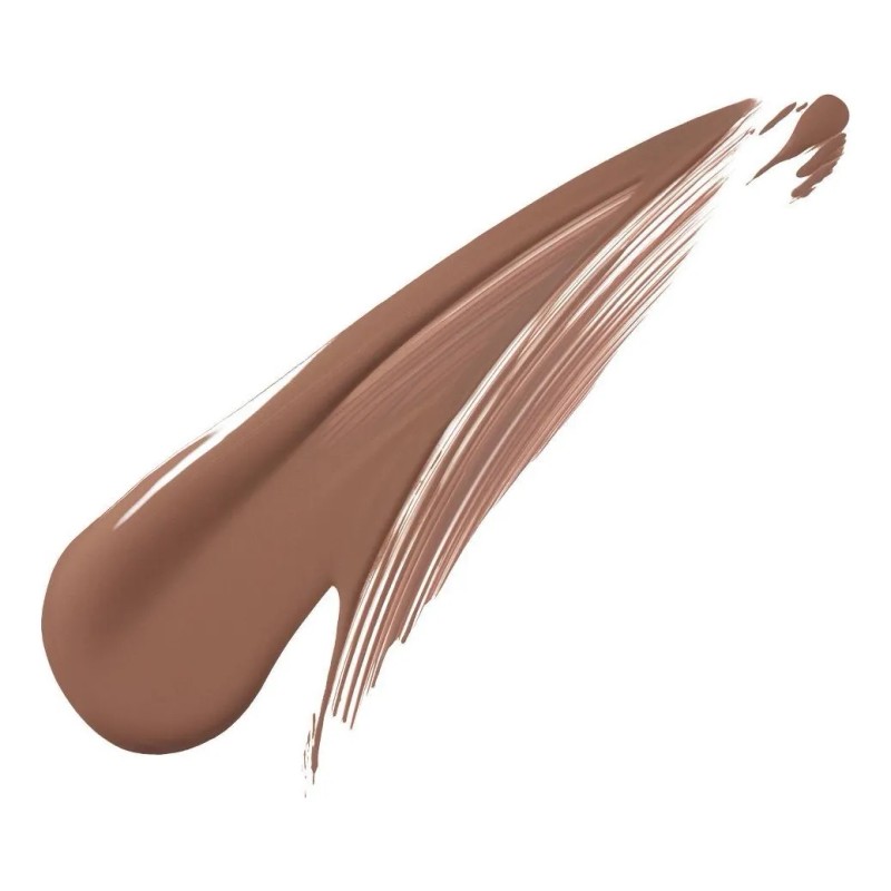 Fenty Beauty Stunna Lip Paint Mini Larga Duración Mate Color