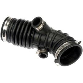 Dorman 696-558 Engine Air Intake Hose Compatible with Select Infiniti Models