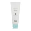 OHUI 오휘 클리어 사이언스 소프트 필링 100ml OHUI Clear Science