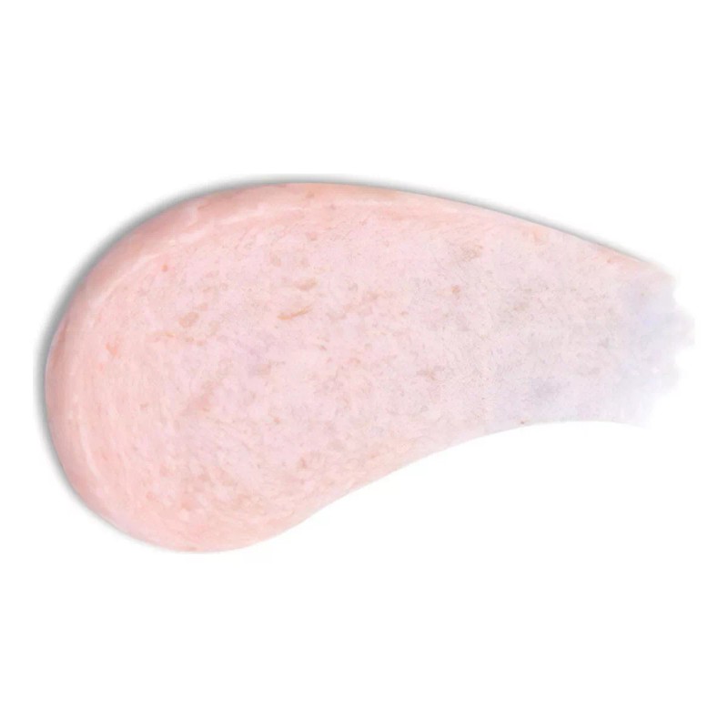 La Receta Exfoliante Capilar La Receta - g