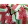 Vidal Watermelon Slices (200g)