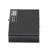 HD Multimedia Interface Converter HD Multimedia Interface to Optical SPDIF