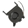 Laptop CPU Cooling Fan Replacement Compatible for HP EliteDesk 800