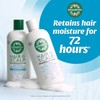 DermaVeen Hair + Scalp Extra Hydration Shampoo 500ml