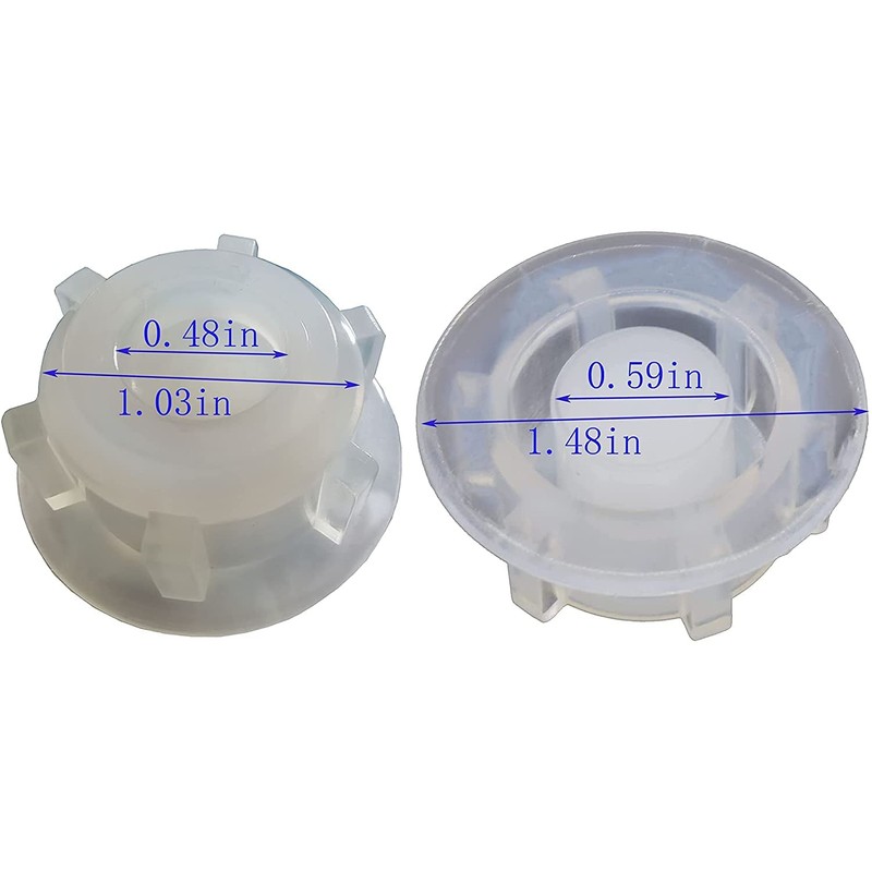 910463 Overhaul Kit For Porter Cable RN175A Nail Gun Parts