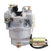 HuaYi 7T90HU Carburetor for MTD Cub Cadet 651P06415 7T90HU 7T90HW