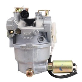 HuaYi 7T90HU Carburetor for MTD Cub Cadet 651P06415 7T90HU 7T90HW 7T90JU 439cc Engine