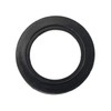 Beck/Arnley 039-6645 Spark Plug Tube Seal