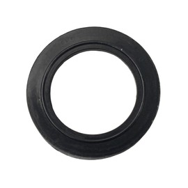 Beck/Arnley 039-6645 Spark Plug Tube Seal