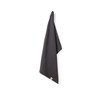 Wild & Stone GOTS Organic Cotton Hand Towel, 40 x